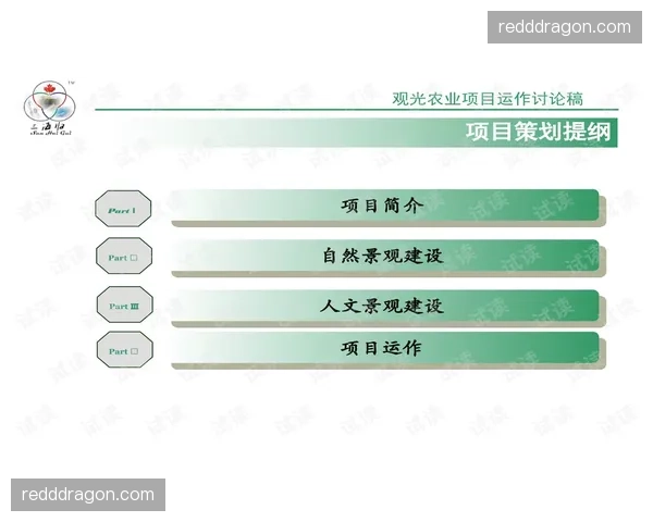 云端转码农场接入：承载不同来源商业物料的格式对冲。