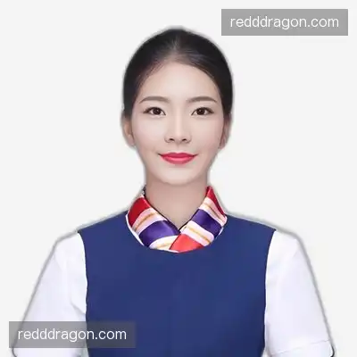 孟诺悦