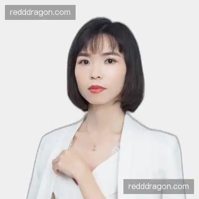 孟瑞美