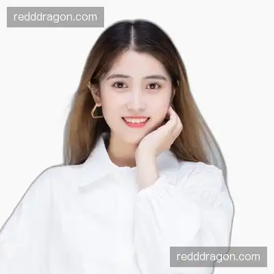 田美美
