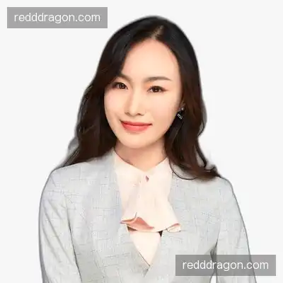 万语玲