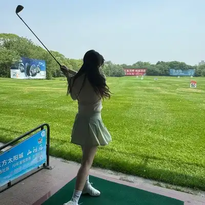 汪琪