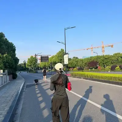 王怡成